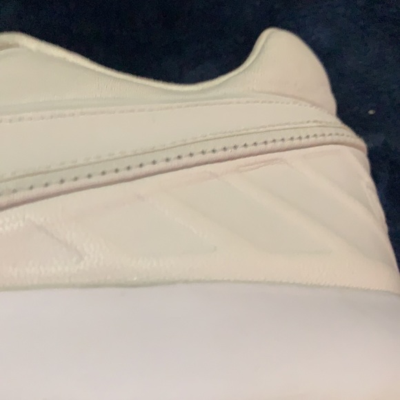 Excellent condition - Picture 3 of 3